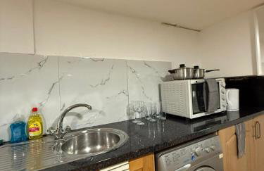 Electric Vibe - Foto 7