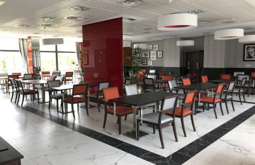 ZENAO MONTREUIL- Croix de Chavaux - Foto 29