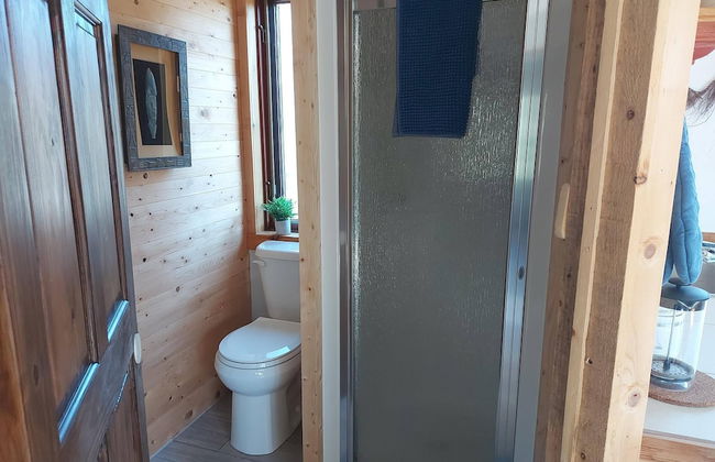 Nice Accommodation at the Grand Héron - Foto 7