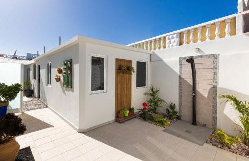 Moderno apto. cerca de la playa de Costa Calma - Photo 6