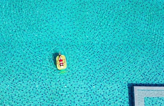 Samui Boat Lagoon - Photo 58