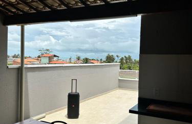 Triplex Dunas - Flecheiras - Foto 15