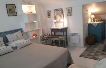 Blue Ocean - Foto 15