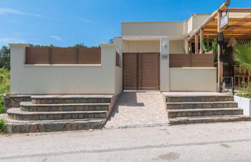 Olivia’s House - Foto 39