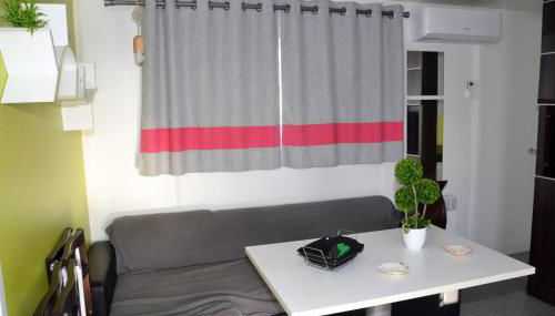 Casa Germán a house with Pool, BBQ & Kids Area - Foto 4