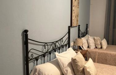 Casa Rural El Lio - Foto 28