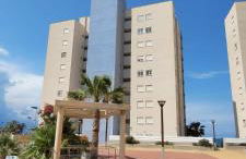 Beachfront Apartment La Manga - Foto 36