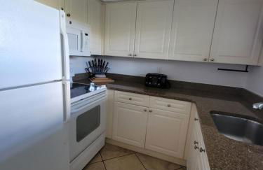 IT'S A SHORE THING - stay, relax, & enjoy! - Foto 49