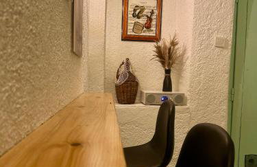 Apartment MM22 - Photo 24