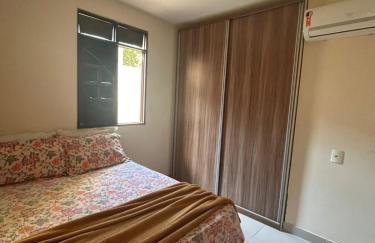 Cantinho da Barra - Foto 18