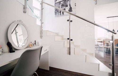 Villa Frida - Photo 66