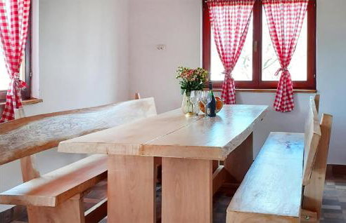 Nice Home In Debelo Brdo I - Photo 22