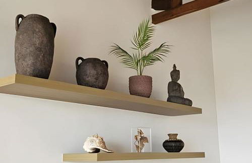 Refúgio de Luxo no Aretê | Lazer e Exclusividade - Foto 10