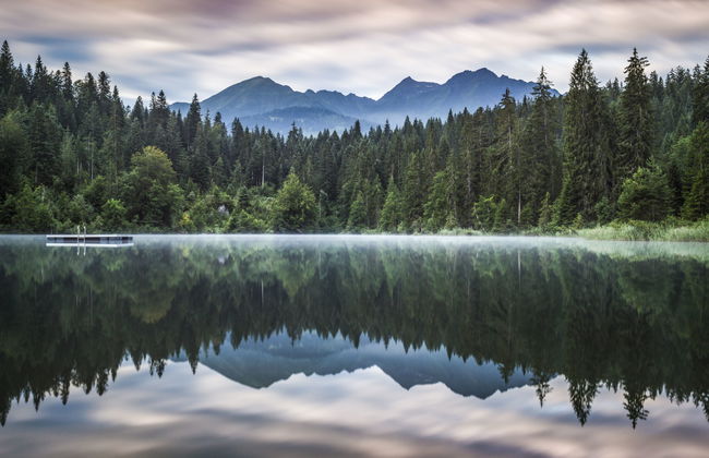 Comfort Alpine - Foto 34