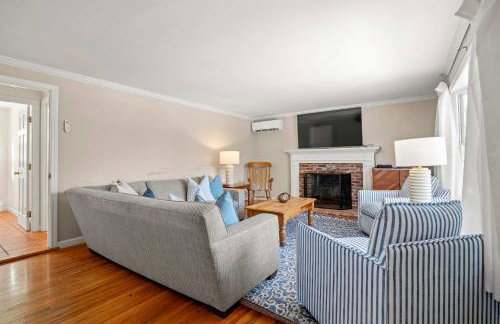 Pool Half Mile to Beach - Foto 8