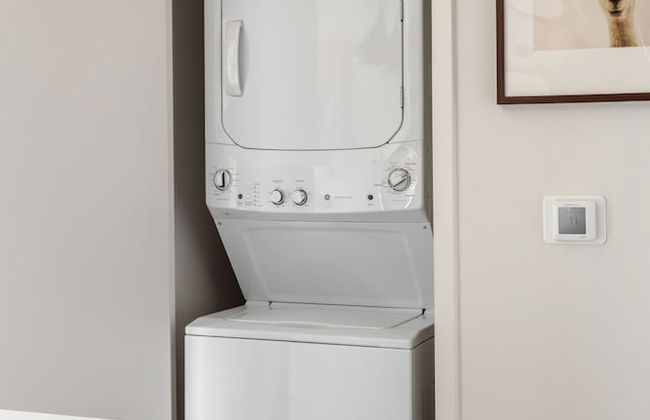 Kasa 2nd Street Austin - Foto 47