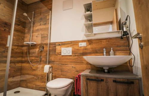 Ferienwohnungen Koller - Foto 19