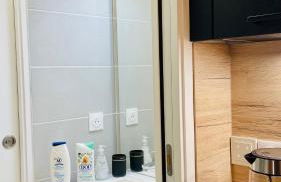 Studio BEL-MOD BUGEY - Belvédère Moderne - Foto 23