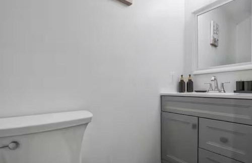 Dulles Luxury Movie Theater, Grill, Gazebo - Foto 53