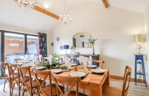 Fields Farm - Foto 12