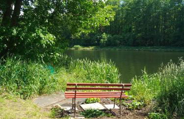 Spreehaus - Photo 16