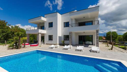 Apartments Residence Romance - Foto 2