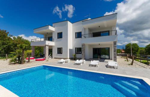 Apartments Residence Romance - Foto 2