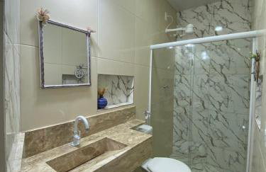 Conchas de Maragogi - Foto 6