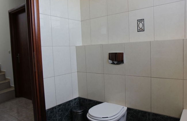 Platoni Elite Villas - Photo 14