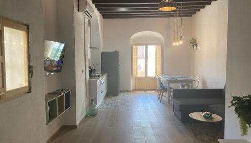 LA VENDIMIA - Foto 3