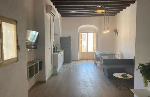 LA VENDIMIA - Foto 3