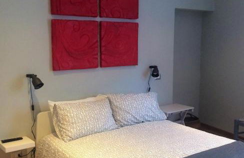 San Peter Apartment - your home in the heart of Rome - Foto 30
