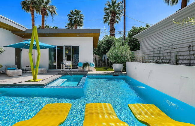 Four Palms in Deepwell Estates - Photo 74