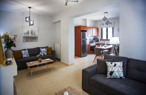 Villa Belair - Photo 31