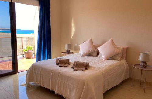 Casa Las Olas - Foto 21