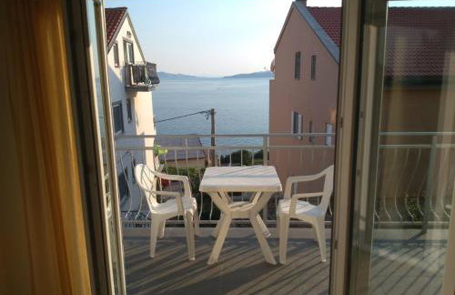 Sea side App - Foto 8