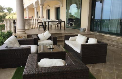 La Casa del Tejado Verde Toledo - Foto 45