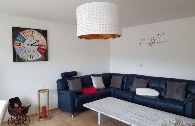 Zweite Heimat - Foto 17