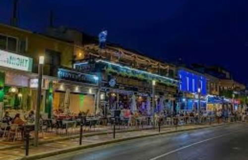 Ciudad Quesada Stunning Heated Pool Private Luxury Villa with Spa Sleeps 14 - Foto 61