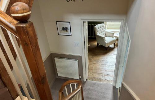 5 Castle Hill - Foto 12