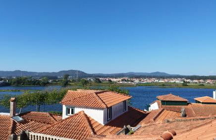 Refúgio do Cais - Foto 3