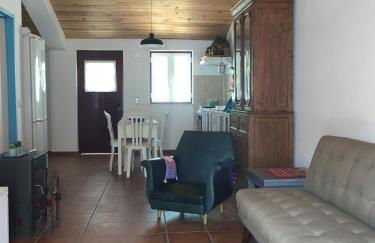 Casa do Avô Zé - Foto 16