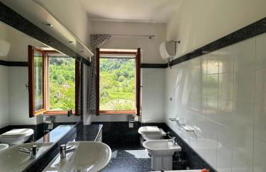 CASA DI BETTA Appartamento 2 Ascoli, Norcia, Monti Sibillini - Foto 5