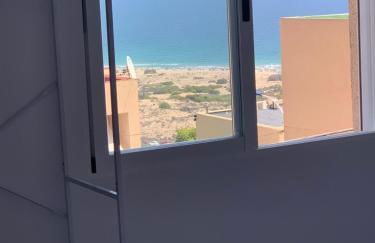 Casa Dante - Photo 17