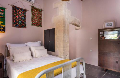 Boutique Villa Kalliope - Foto 12