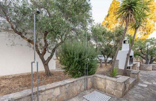 Casale Eucalipto - Foto 25