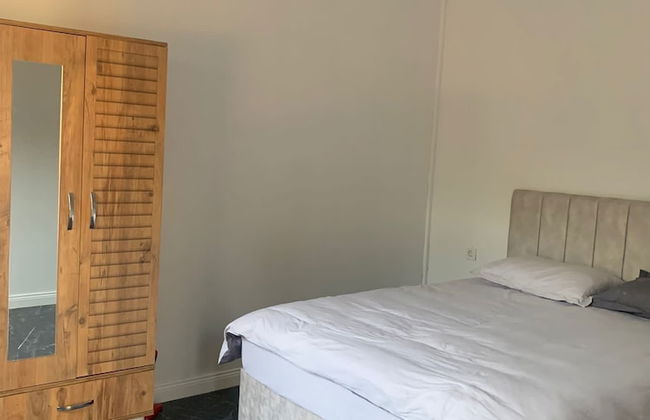 Turna Villa - Foto 1