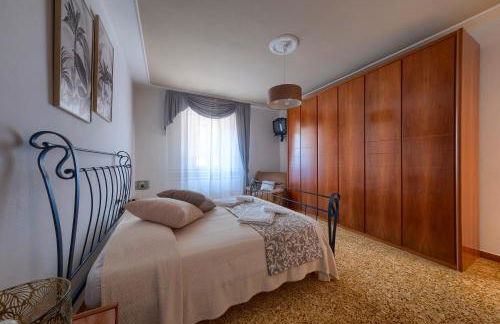 L'aia dì Trippa all'Aria Mugello - Foto 16