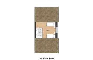 Haus am Meer - Foto 21