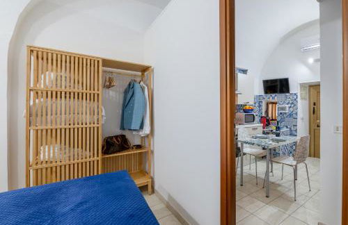 Perla del Centro - Photo 7